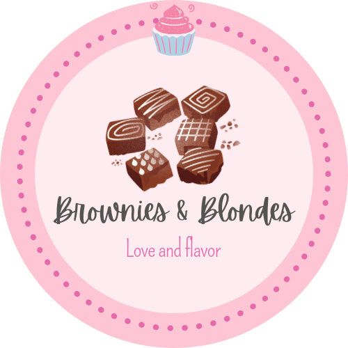 Shop Logo
