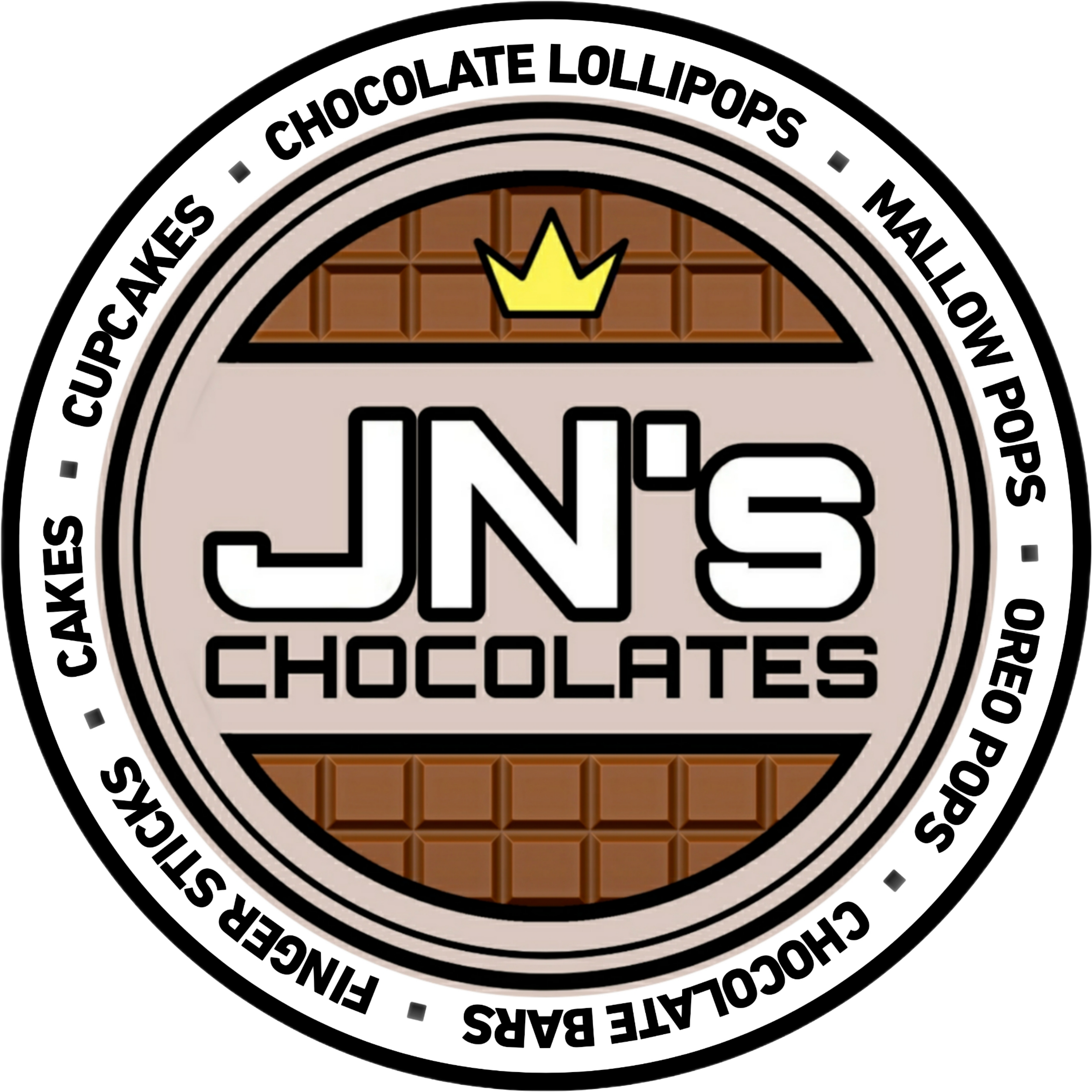 Shop Logo