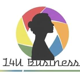 Shop Logo
