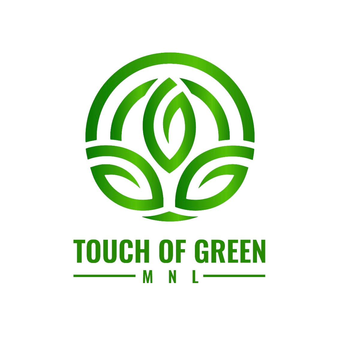 Shop Logo