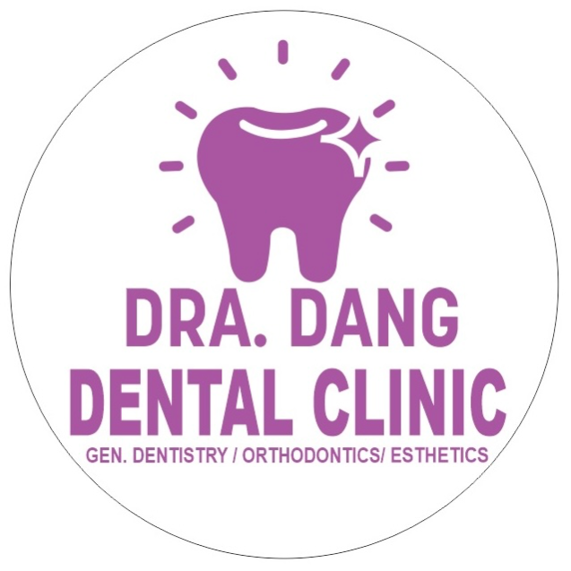Shop Logo