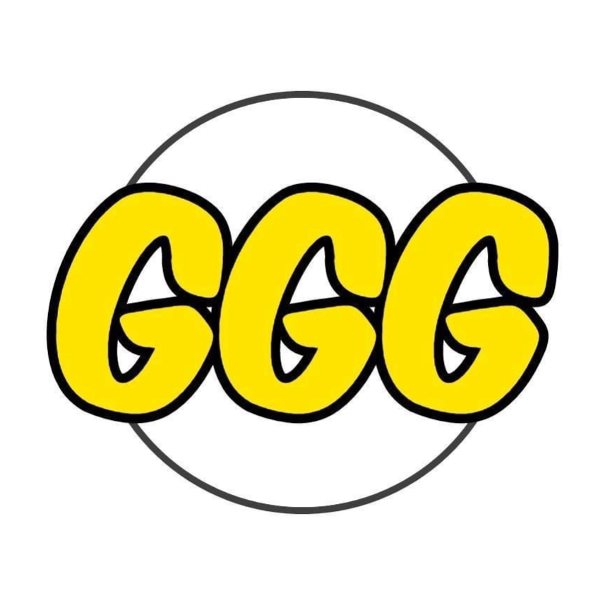 Shop Logo