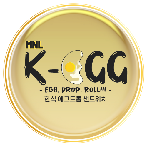 Shop Logo
