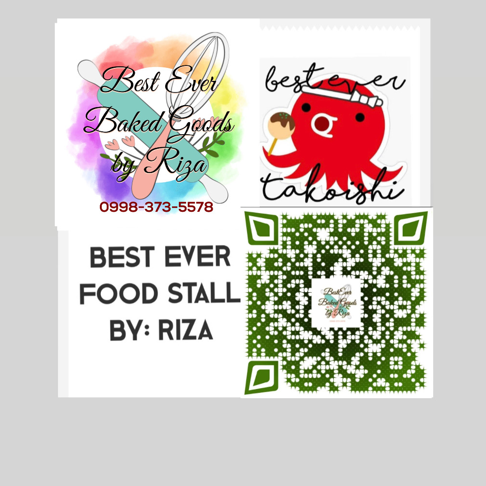 Shop Logo
