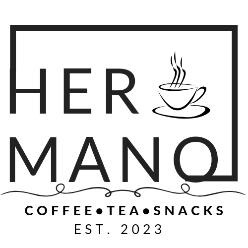 Shop Logo