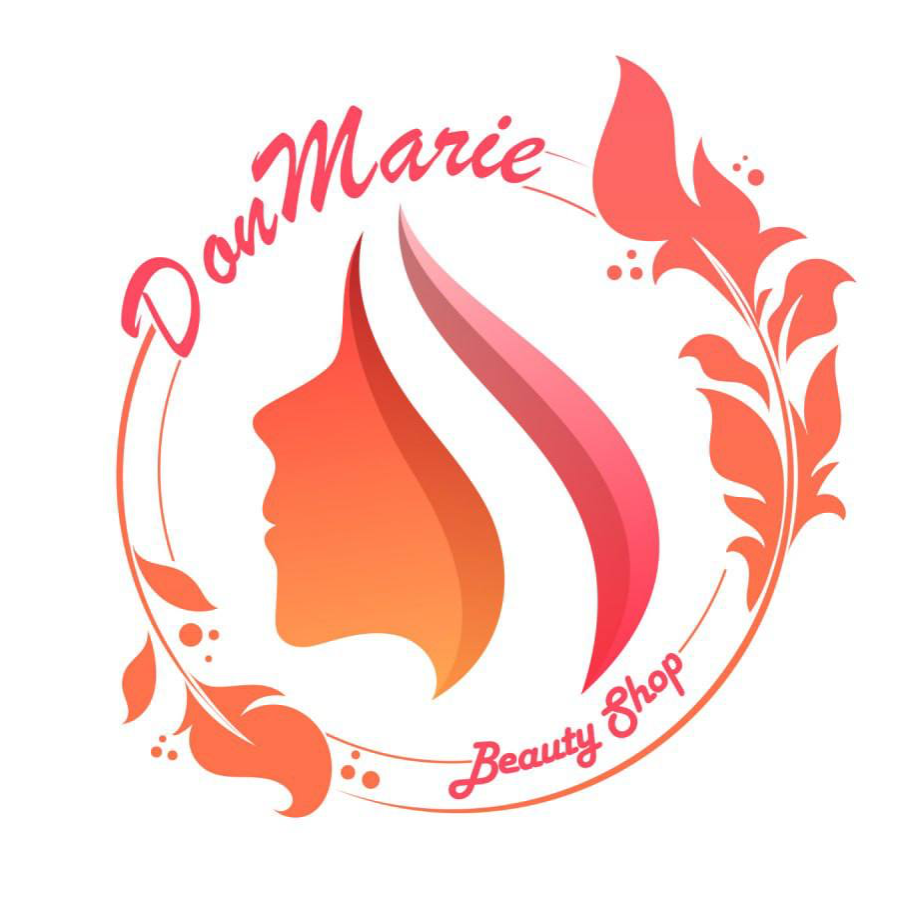 Shop Logo