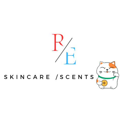 Shop Logo