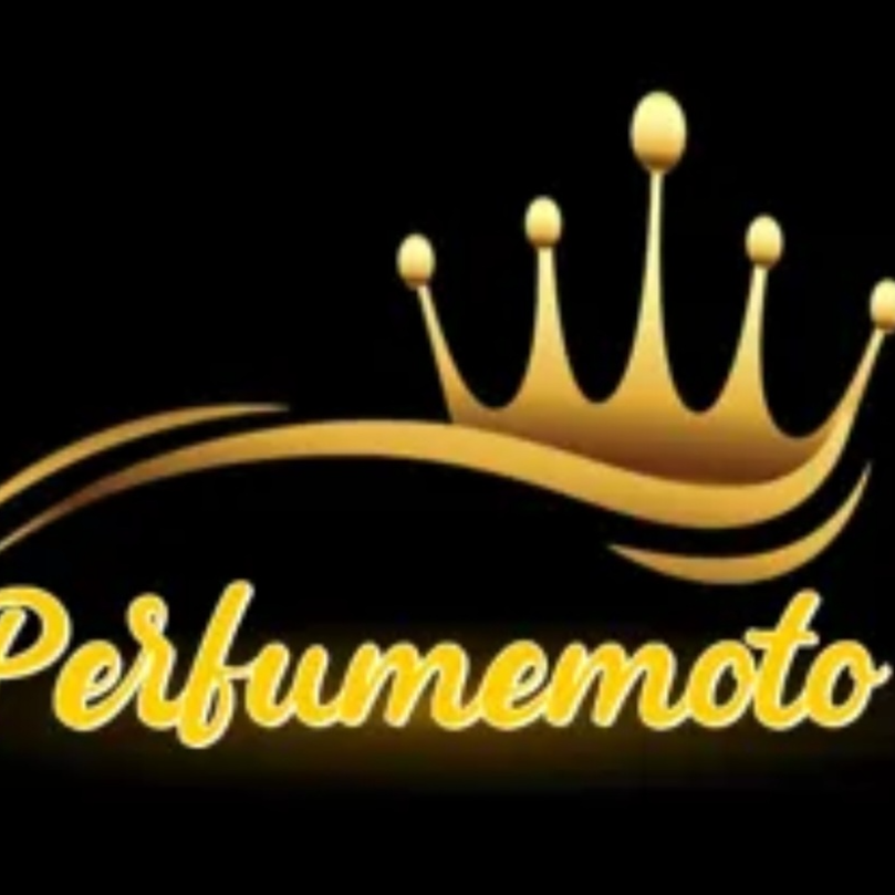 Shop Logo