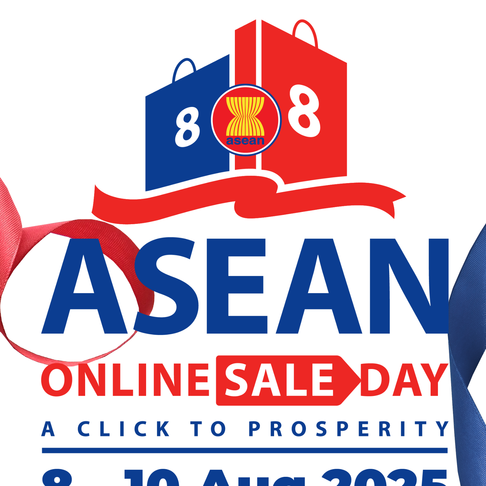 Shop Logo