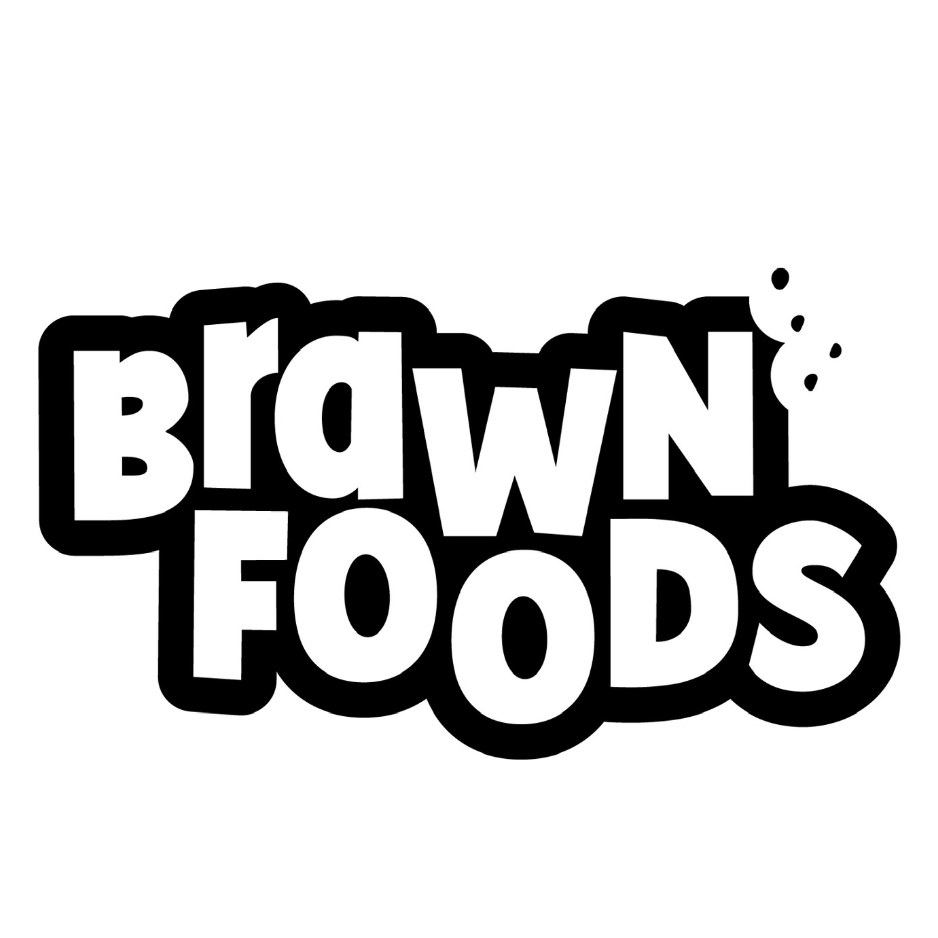 Shop Logo