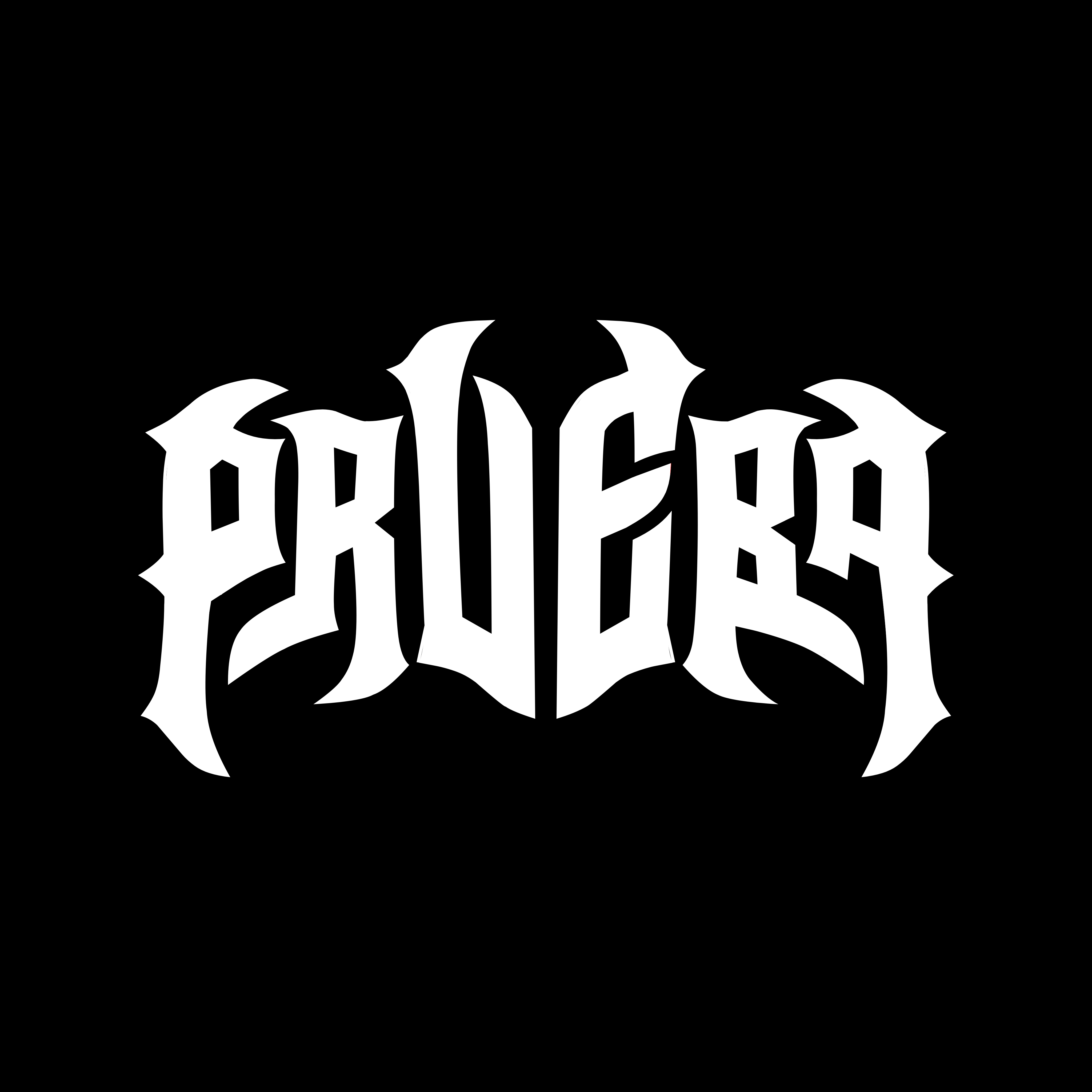 Shop Logo