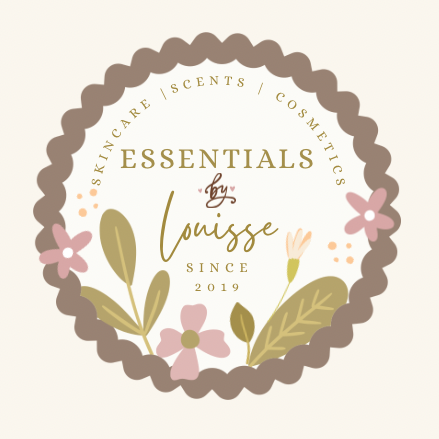 Shop Logo