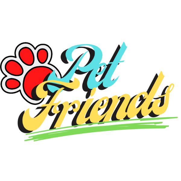 Shop Logo
