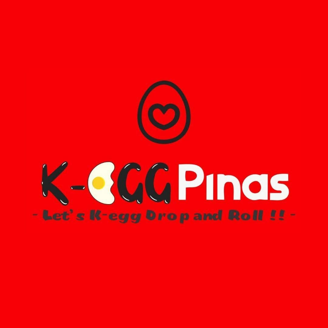 Shop Logo