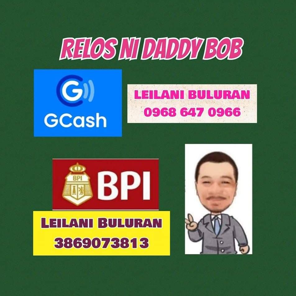Shop Logo