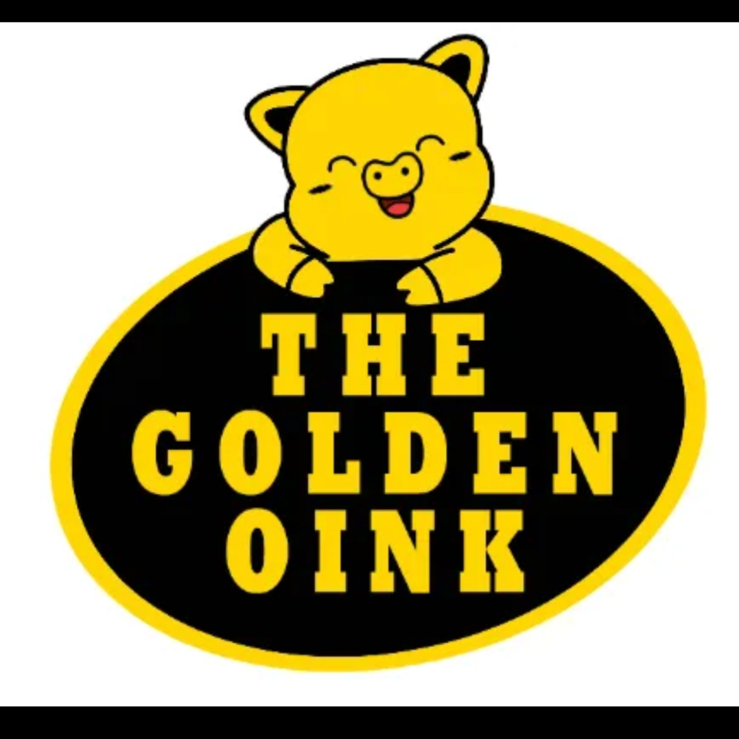 Shop Logo