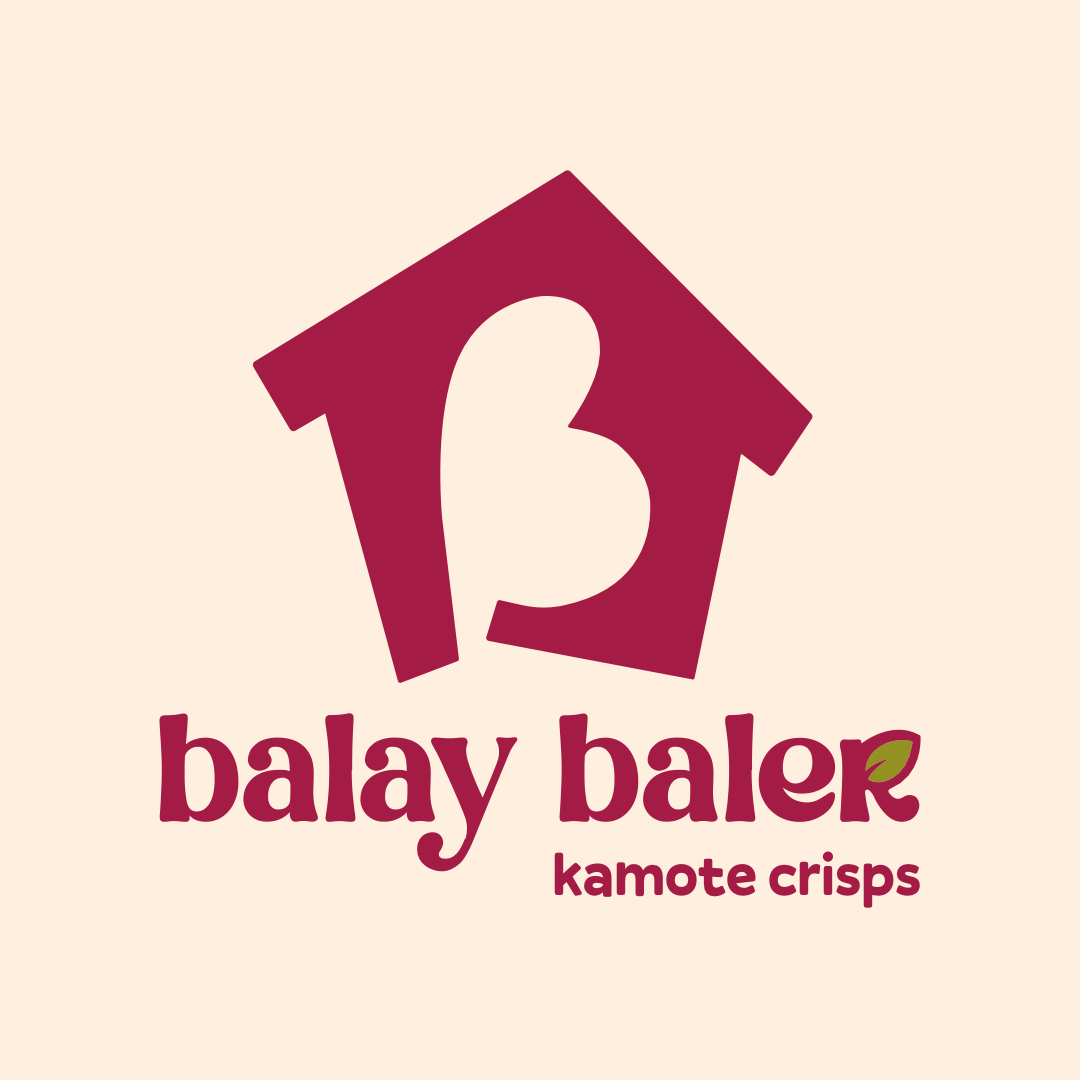 Shop Logo