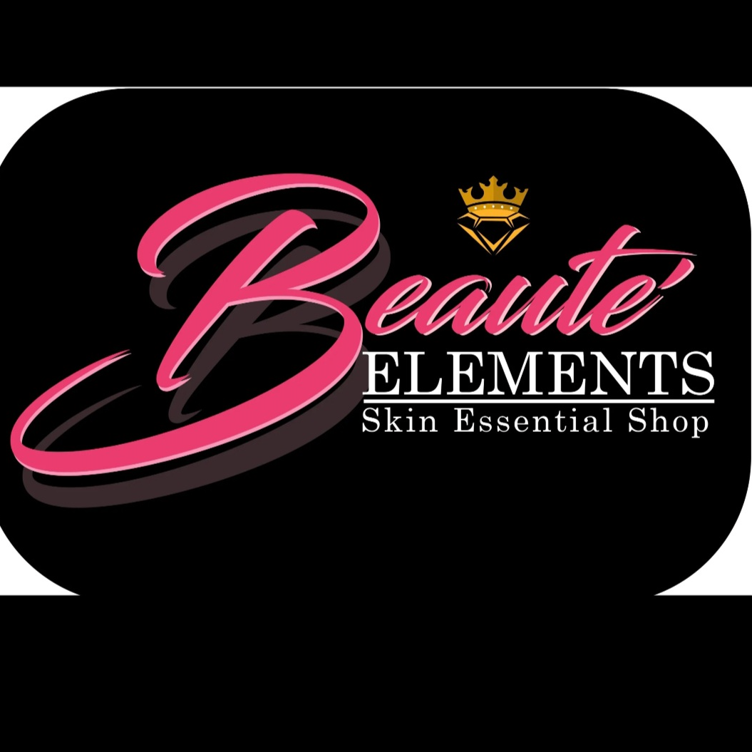Shop Logo