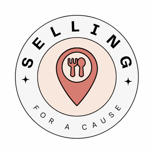 Shop Logo