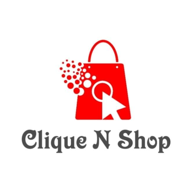Shop Logo