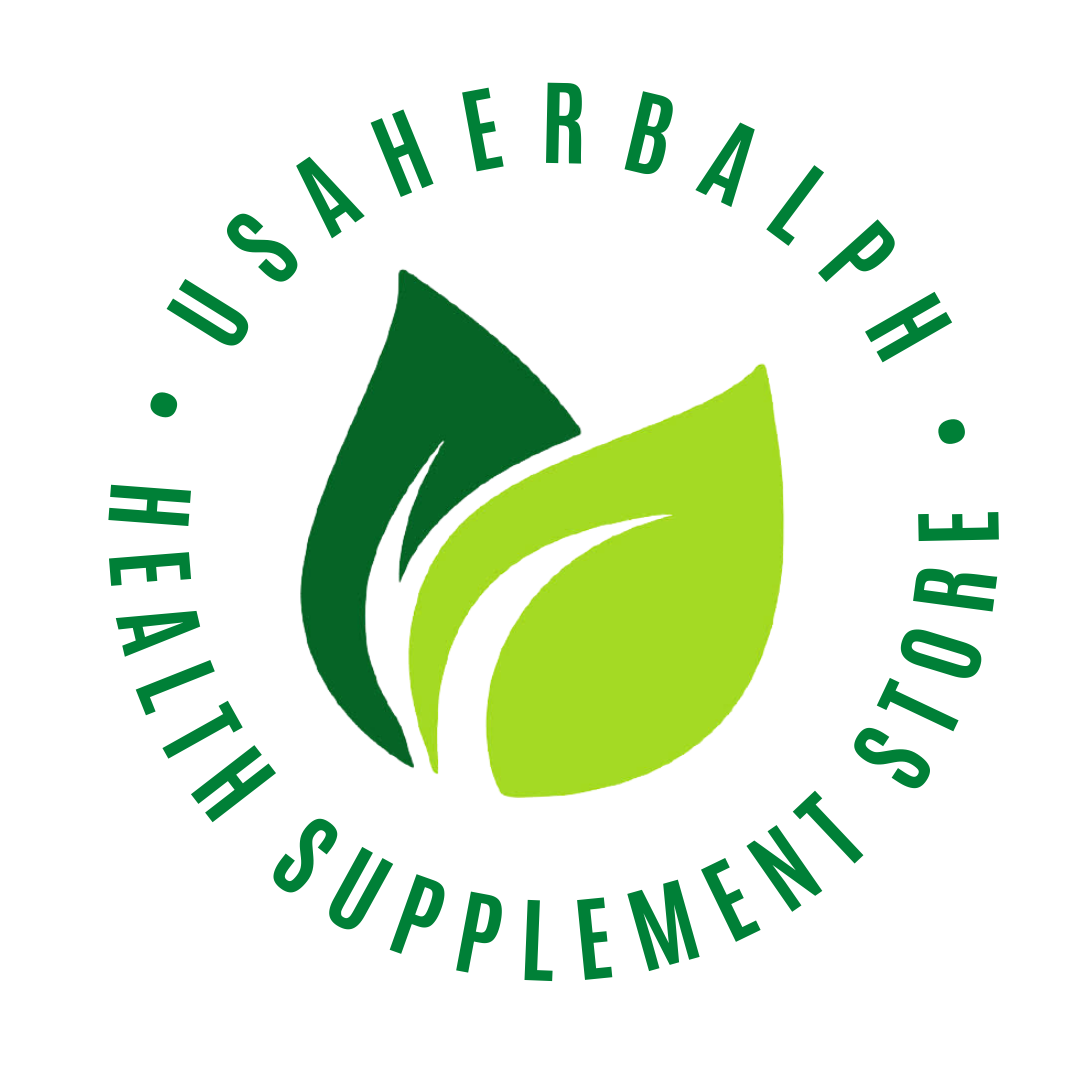 Shop Logo