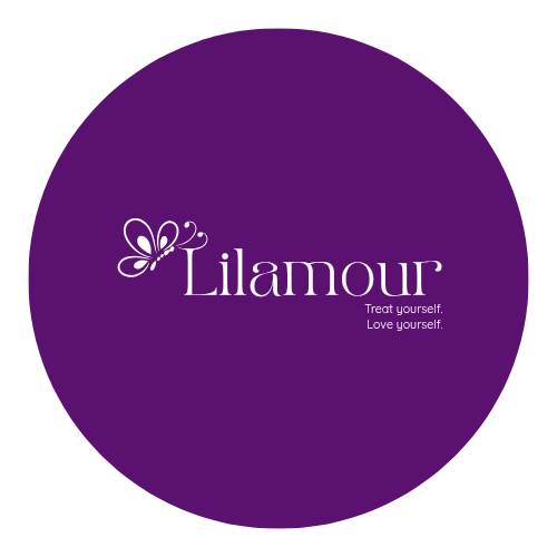 Shop Logo