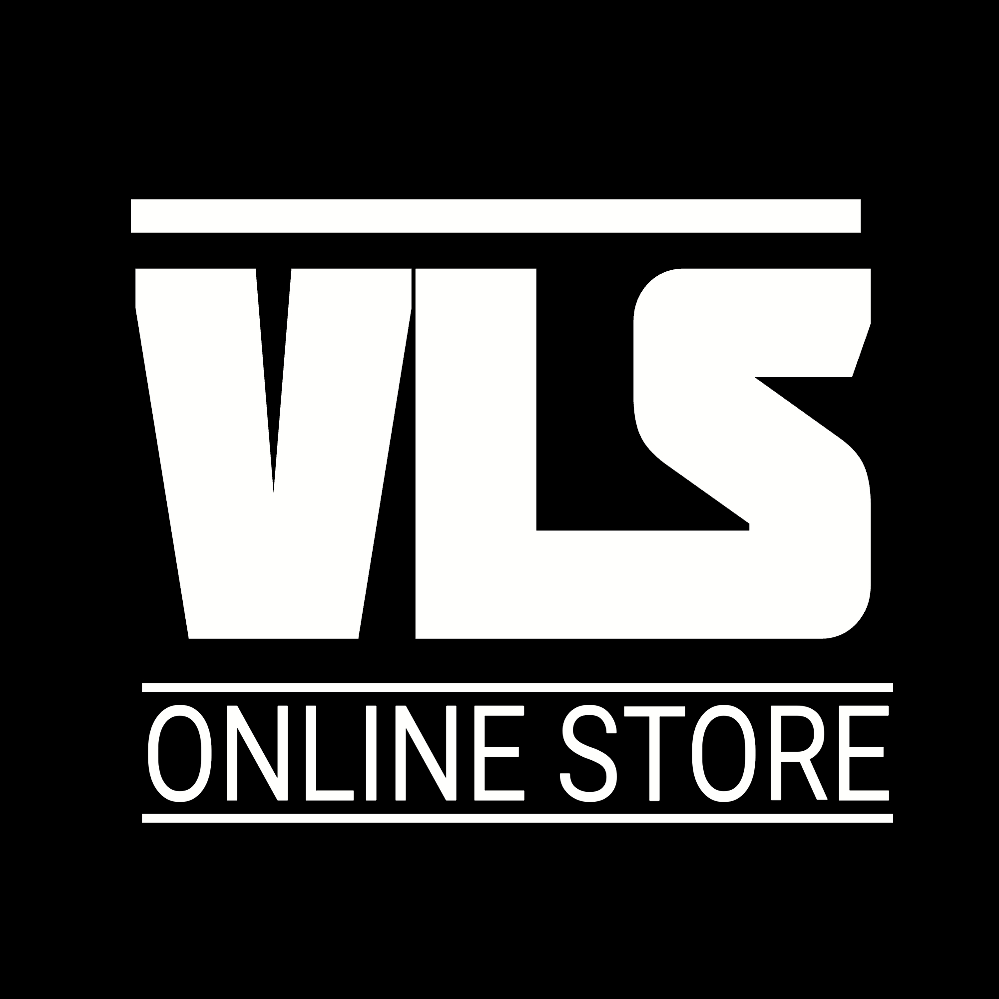 Shop Logo