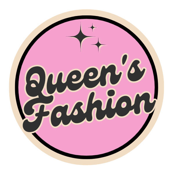 Shop Logo