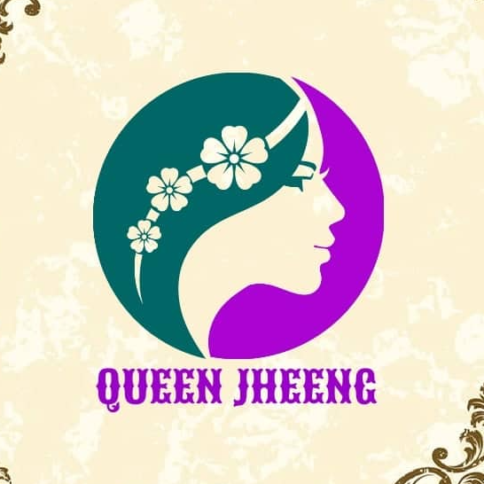 Shop Logo
