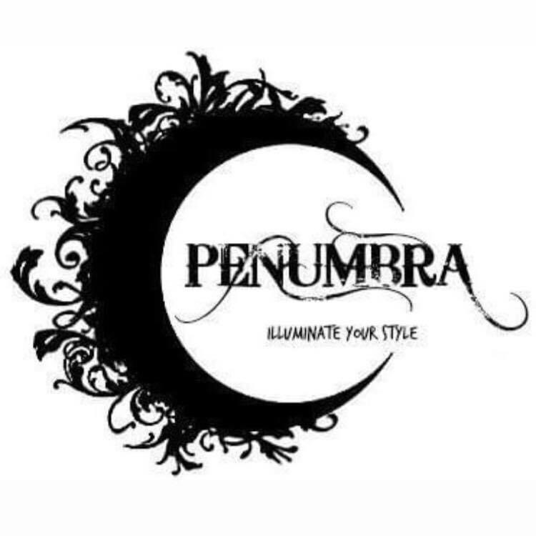 Shop Logo