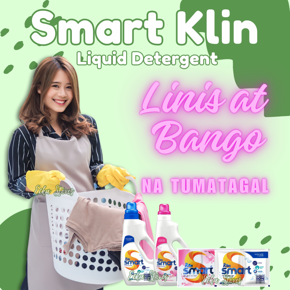 smart-laundry-liquid-detergent-dozen-174110