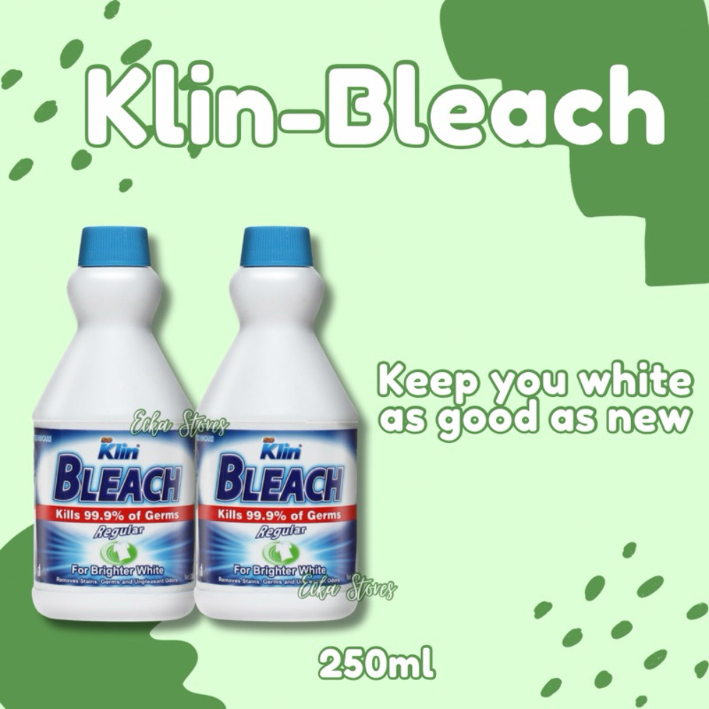 so-clean-bleach-detergent-5pcs-per-bundle-174210
