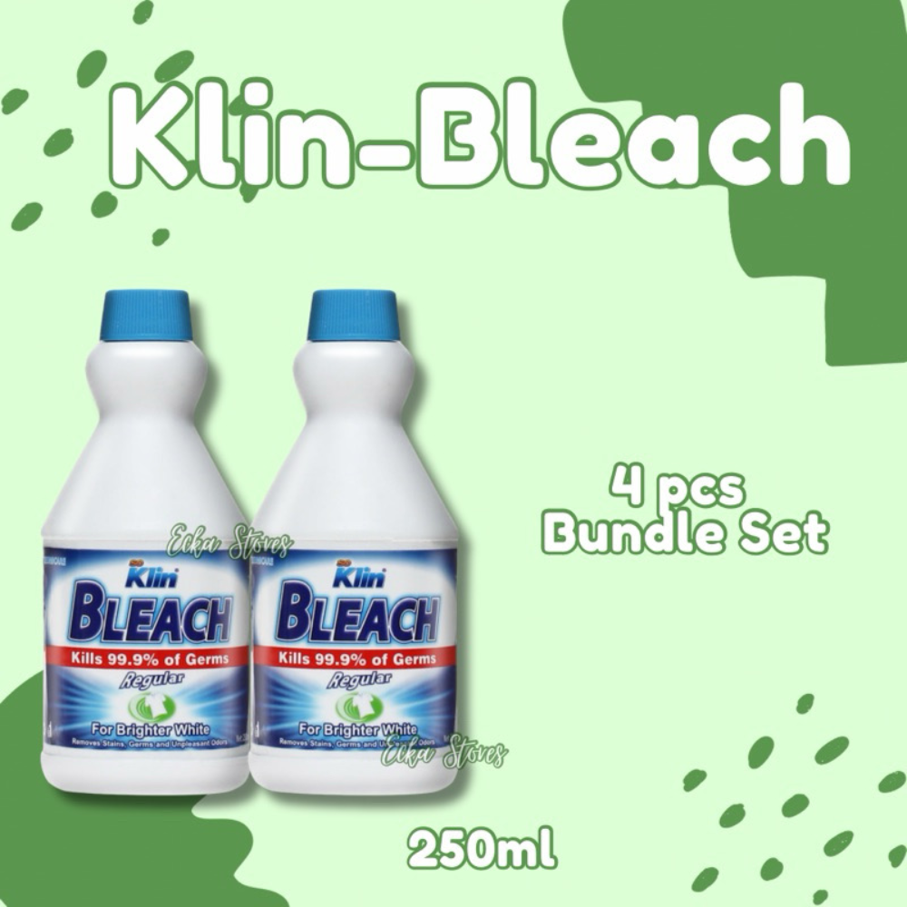 so-clean-bleach-detergent-5pcs-per-bundle-174210