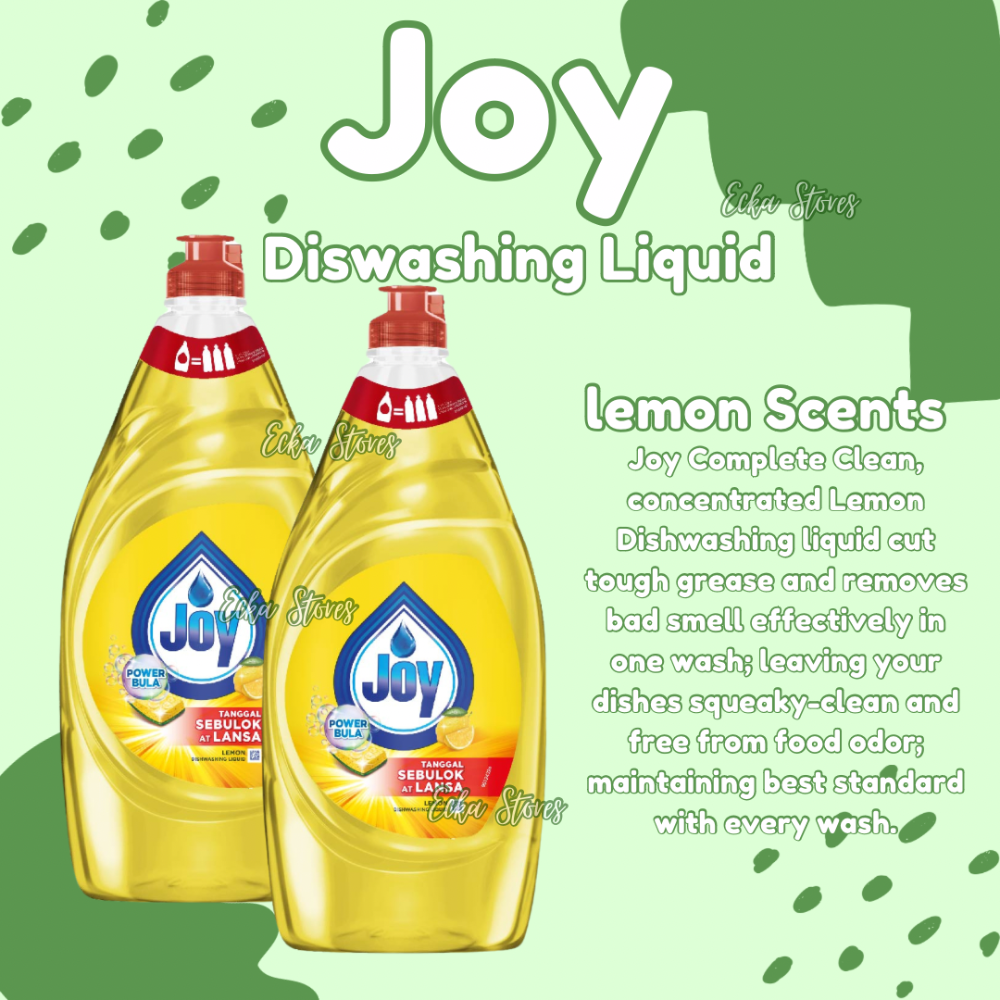joy-diswashing-liquid-475ml-174638