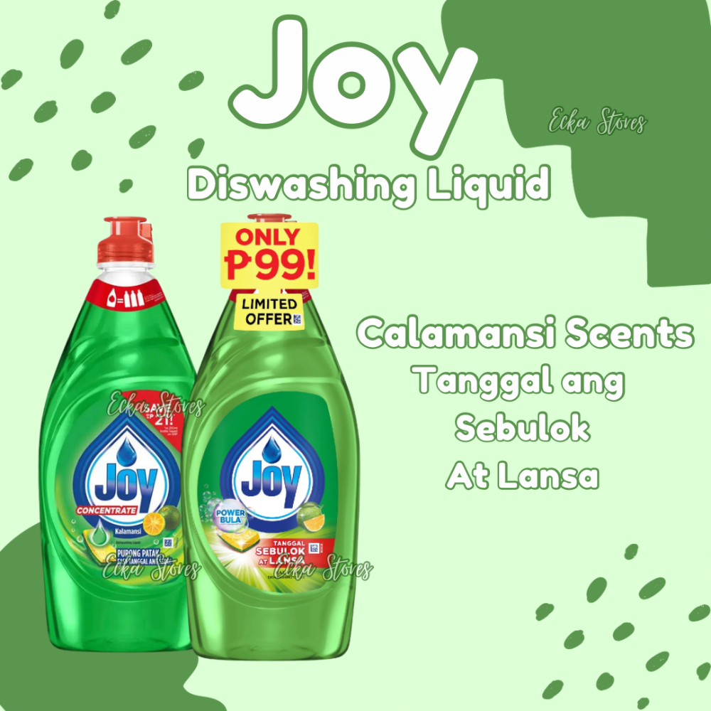 joy-diswashing-liquid-475ml-174638