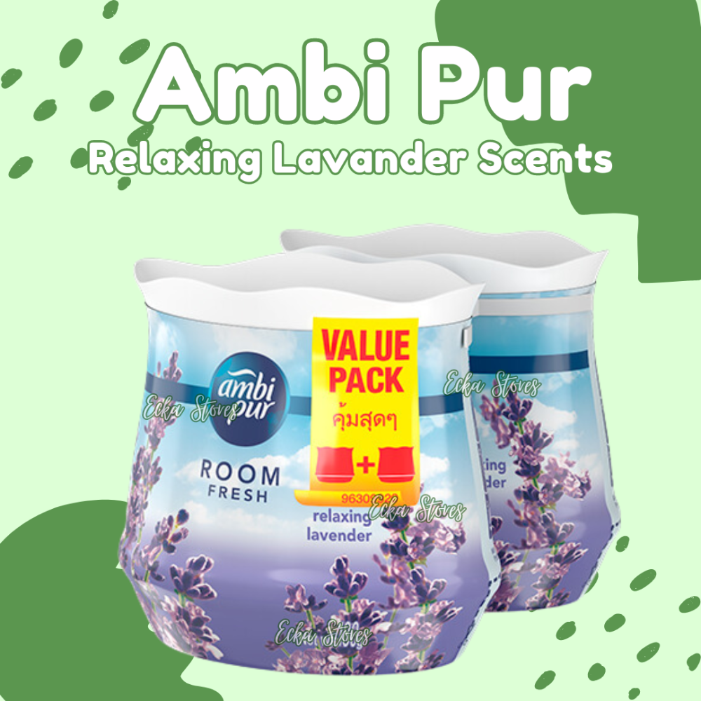 ambipurg-175525