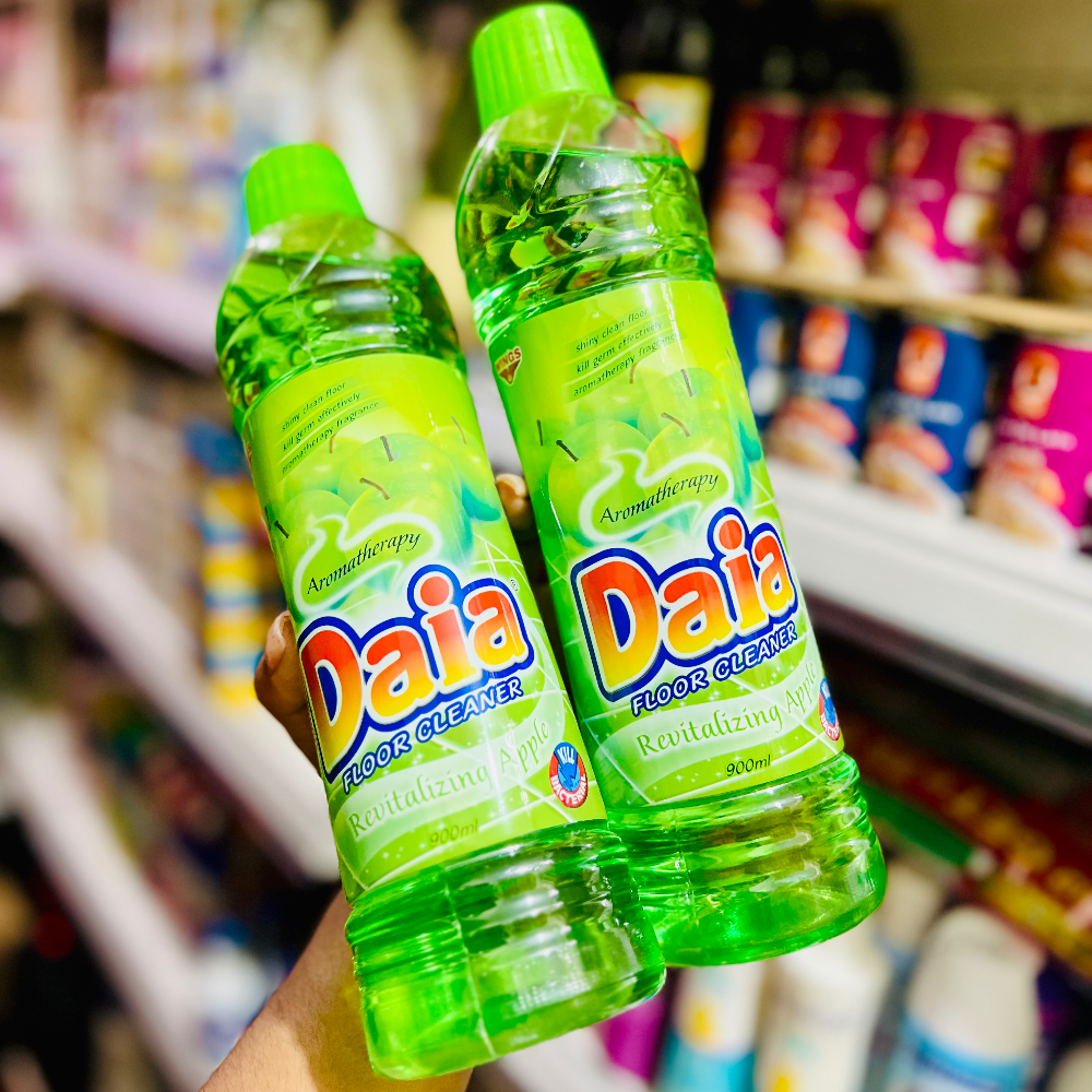 daia-floor-cleaner-900ml-revitilizing-apple-scents-175566