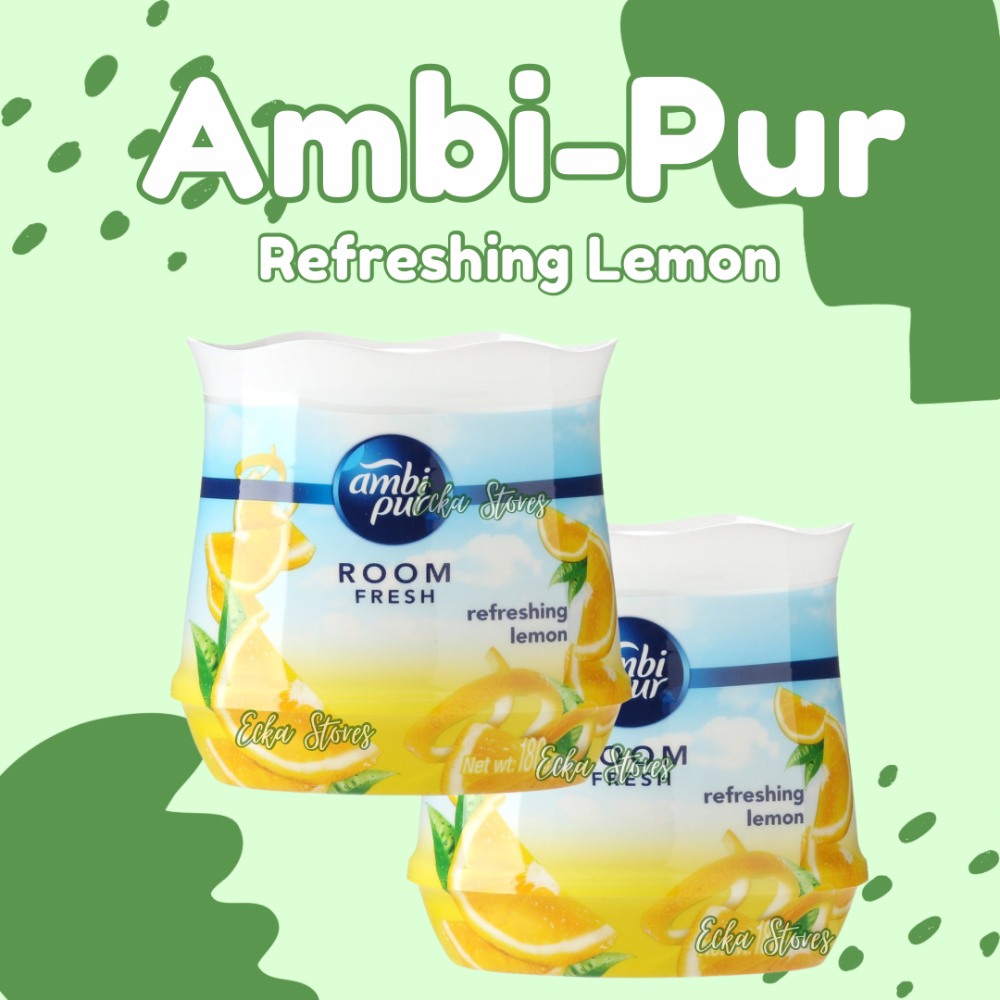 ambi-pur-gel-refreshing-room-lemon-180g-175978