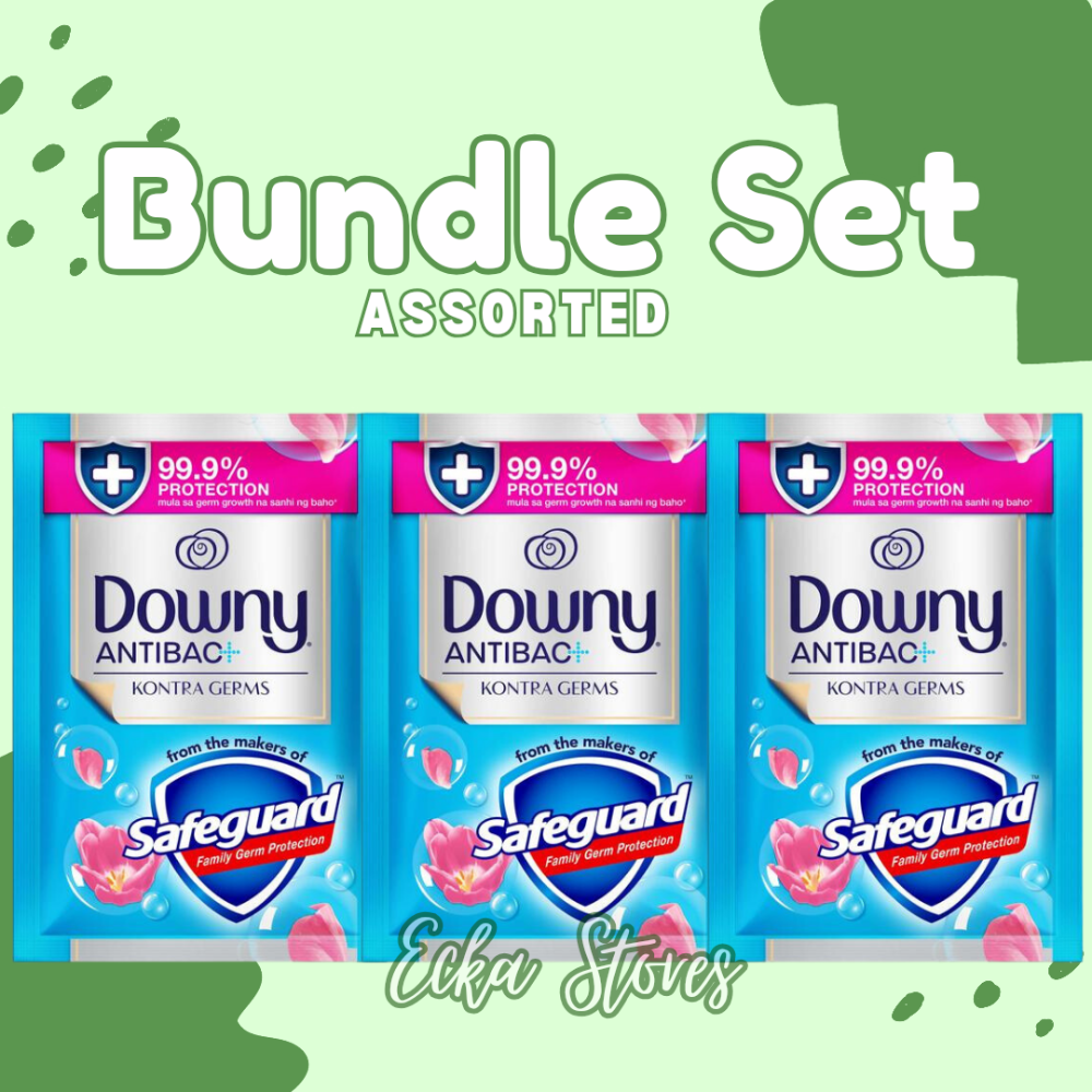 downy-fabric-conditioner-25ml-per-pack-176006