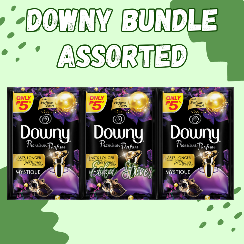 downy-fabric-conditioner-25ml-per-pack-176006