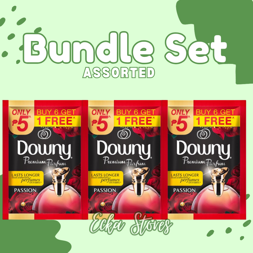 downy-fabric-conditioner-25ml-per-pack-176006