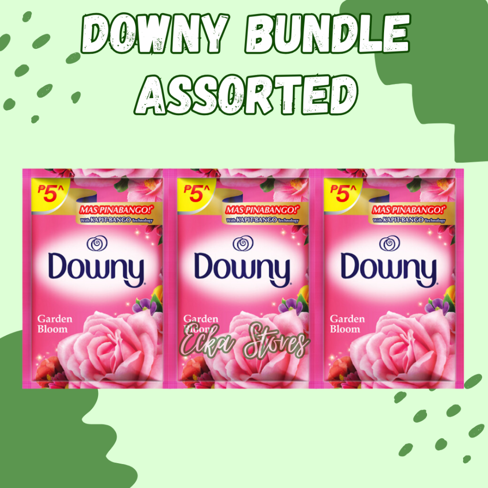 downy-fabric-conditioner-25ml-per-pack-176006