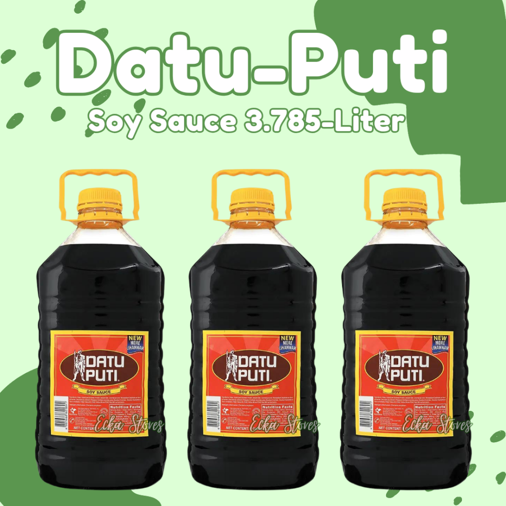 datuputi-176010