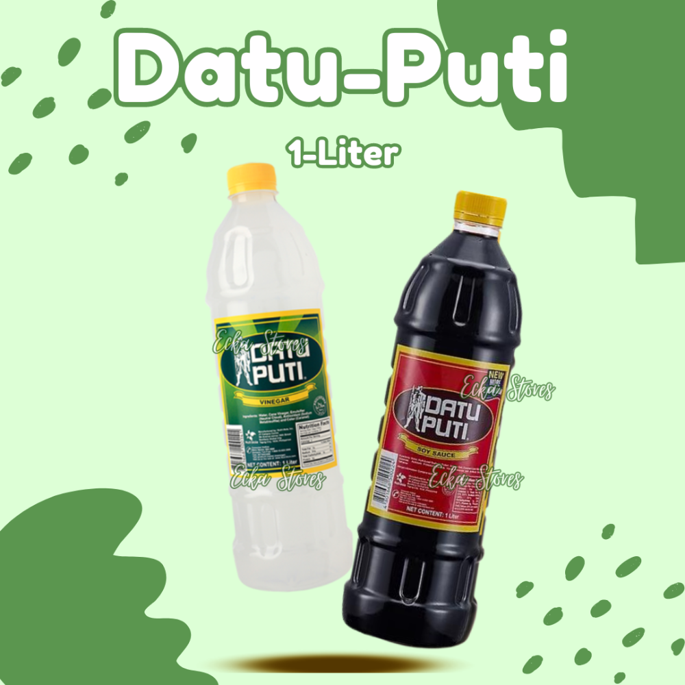 datu-puti-soy-sauce-1l-176024