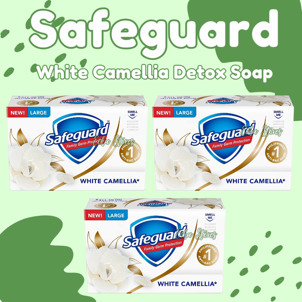 safeguard-179261