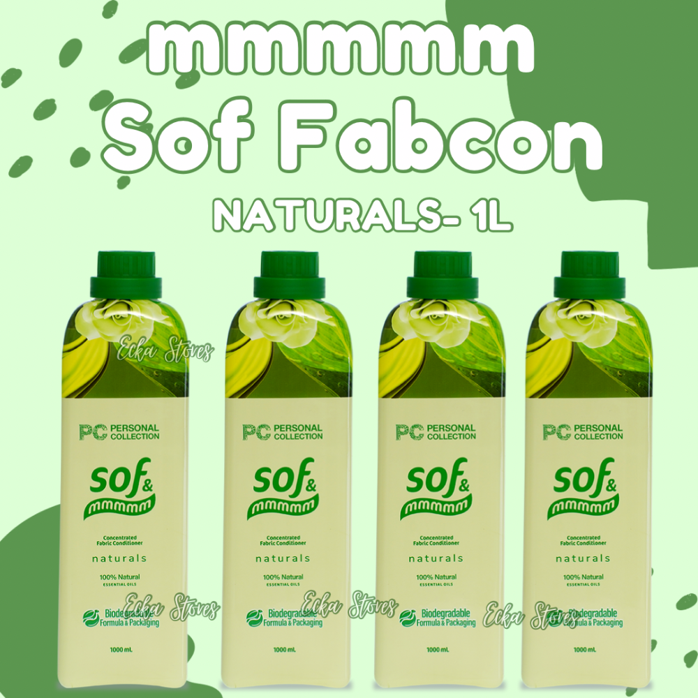 softfabco-179267