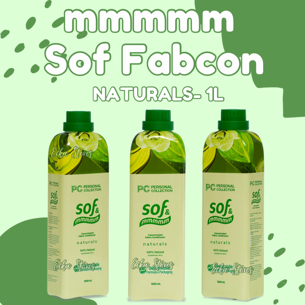 softfabco-179267