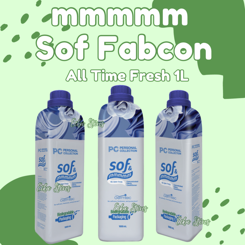 soffabcon-179297