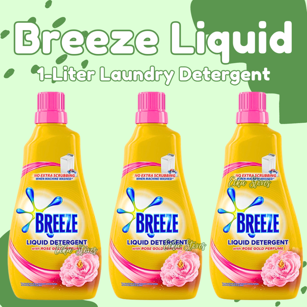 breezeliq-179392