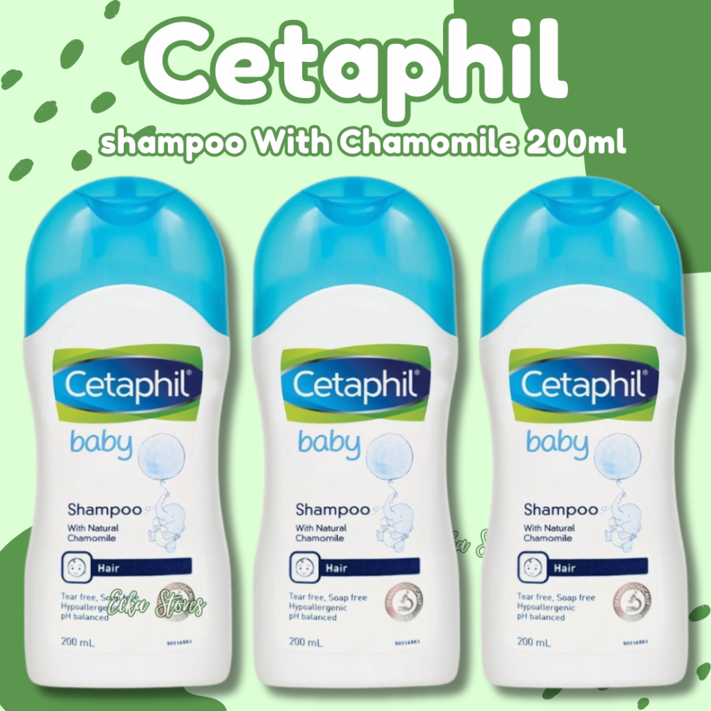 cetaphil-bundle-shampoo-and-bath-193054